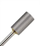 Carbide 6.6x13 Fine - 11