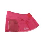 Cintura Porta Attrezzi