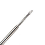 Cuticle Burr 1.6x3 - 23