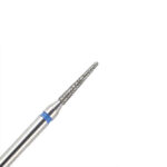 Diamond Burr 1.67x7 - 24