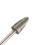 Diamond Burr F1018D - 25