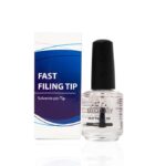 Fast Filing Tip 15ml