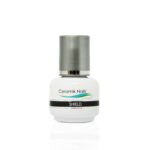 Ceramik Shield 15 ml