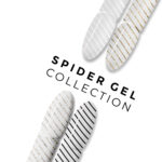 Kit Spider Gel