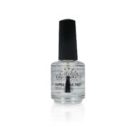 Super Nail Prep 15ml