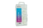 Tip Marilyn Balance 100pz - immagine 2