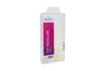 Tip Pedicure 100pz - immagine 2