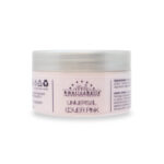 Polvere Acrilica Cover Pink