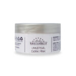 Polvere Acrilica Dark Pink