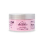 Polvere Acrilica Intensive Pink