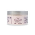 Polvere Acrilica Soft Peach