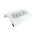 Aspiratore professionale 3 Ventole