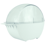 Distributore Nail Pads