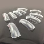 ProOne Form 120pz - immagine 2