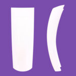 Tip French Well Slim