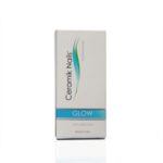 Ceramik Glow 15 ml - immagine 2