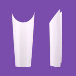 Tip Marilyn Balance 100pz