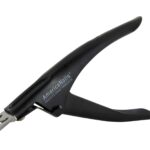 Nail Cutter