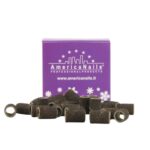 Nail Drill Grana180 conf 50pz