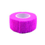 Nastro Proteggi Dita