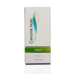 Ceramik Prep 15 ml - immagine 2