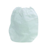 Sacchetto per Aspiratore