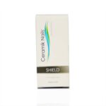 Ceramik Shield 15 ml - immagine 2