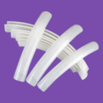 Tip da Competizione 10pz