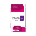 ProOne Form 120pz