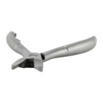 Tronchese per Pedicure