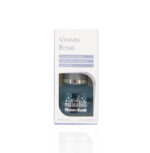 Video corso online All Inclusive Nails Master - immagine 47