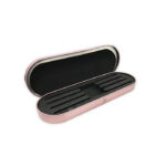 Astuccio Portapinze