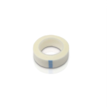 Kit Extension Ciglia All-inclusive - immagine 17