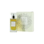Ilde Eau De Parfum
