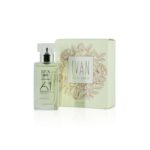 Ivan Eau De Parfum