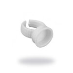 Anelli Monouso 12mm 50 pz