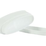 French Dip Powder Holder