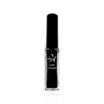 Lash Extender