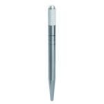 Microblading Pen