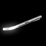 Microbalding Pen con Luce Led - immagine 2