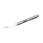 Microbalding Pen con Luce Led