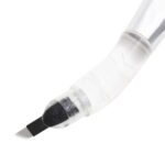 Microbalding Pen con Luce Led - immagine 3