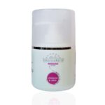 Refreshing Feet Gel 250 ml