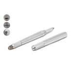 Microshading Pen 3 Spaces