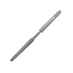 Microshading Pen 3 Spaces - immagine 2