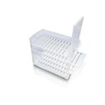 Box Porta Strisce per Extension Ciglia