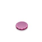 Crystal Glue Stone Pink