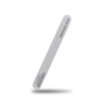 Professional File Dritta 100/180