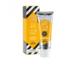 Solarium Sun Good 50 Viso 50ml - immagine 2
