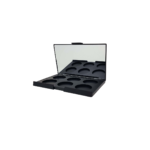 Palette con Specchio 6 cialde